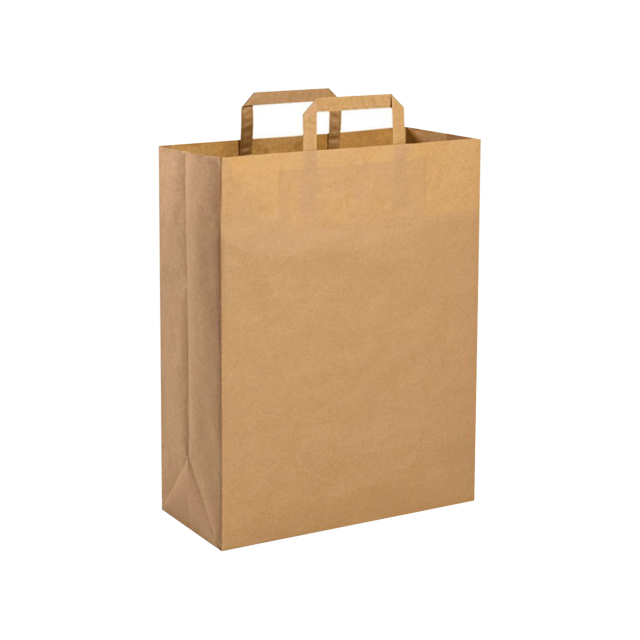 Classic shopper 18+8x24_